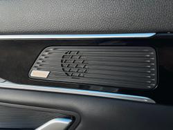 2024 BYD SEALION 6 Premium