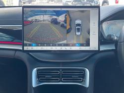 2024 BYD SEALION 6 Premium