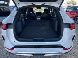 2024 BYD SEALION 6 Premium