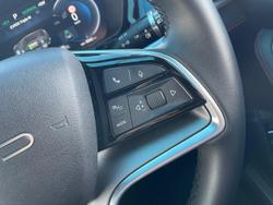 2024 BYD SEALION 6 Premium