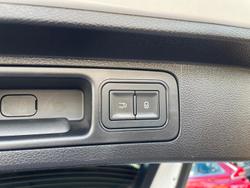 2024 BYD SEALION 6 Premium