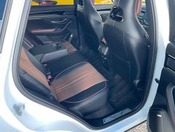 2024 BYD SEALION 6 Premium