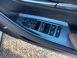 2024 BYD SEALION 6 Premium