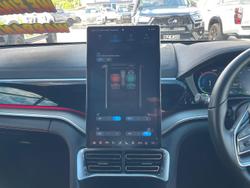 2024 BYD SEALION 6 Premium