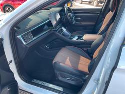 2024 BYD SEALION 6 Premium