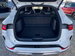 2024 BYD SEALION 6 Premium