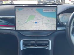 2024 BYD SEALION 6 Premium