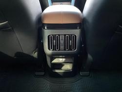 2024 BYD SEALION 6 Premium