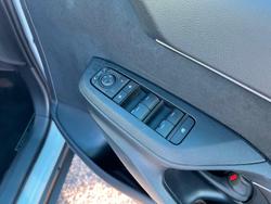 2025 Toyota Yaris Cross GX MXPJ10R Frosted White