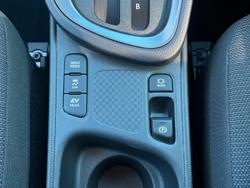 2025 Toyota Yaris Cross GX MXPJ10R Frosted White