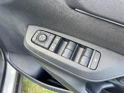 2025 Toyota Yaris Cross GX MXPJ10R Frosted White