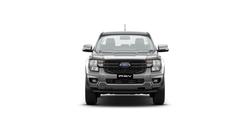 2025 Ford Ranger PHEV XLT