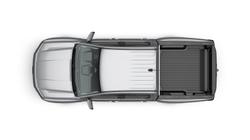 2025 Ford Ranger PHEV XLT