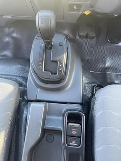 2026 Isuzu N Series NPR 45/65-175 DT D34 Tradepack