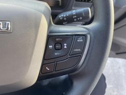 2026 Isuzu N Series NPR 45/65-175 DT D34 Tradepack