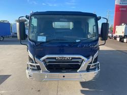 2026 Isuzu N Series NPR 45/65-175 DT D34 Tradepack