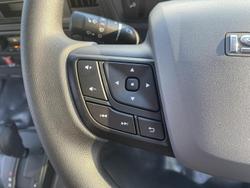 2026 Isuzu N Series NPR 45/65-175 DT D34 Tradepack