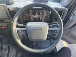 2026 Isuzu N Series NPR 45/65-175 DT D34 Tradepack