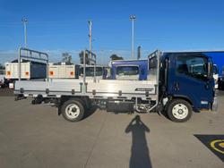 2026 Isuzu N Series NPR 45/65-175 DT D34 Tradepack