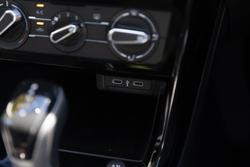 2024 Volkswagen T-Cross 85TSI Life
