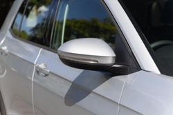 2024 Volkswagen T-Cross 85TSI Life