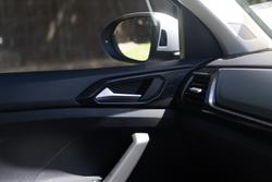 2024 Volkswagen T-Cross 85TSI Life