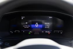 2024 Volkswagen T-Cross 85TSI Life