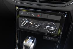 2024 Volkswagen T-Cross 85TSI Life