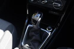 2024 Volkswagen T-Cross 85TSI Life