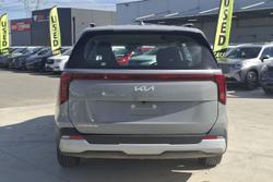 2024 Kia Carnival S