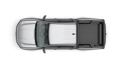 2025 Ford Ranger PHEV Sport