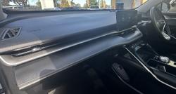 2022 Haval H6 Ultra Hybrid