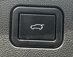 2022 Haval H6 Ultra Hybrid