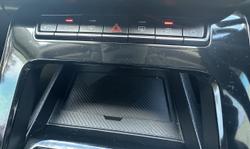 2022 Haval H6 Ultra Hybrid