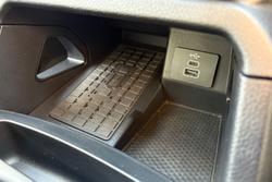 2025 Ford Everest Trend