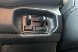 2024 Ford Everest Ambiente
