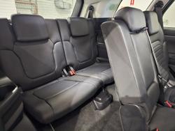 2026 Ford Everest Sport
