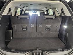 2026 Ford Everest Sport