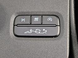 2026 Ford Everest Sport