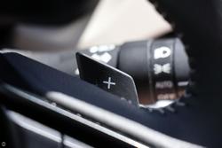 2026 Subaru Forester Hybrid