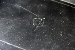 2026 Subaru Forester Hybrid