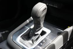 2026 Subaru Forester Hybrid