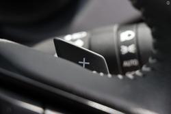 2026 Subaru Forester Hybrid