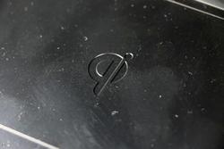 2026 Subaru Forester Hybrid