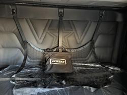 2025 Western Star 48X White