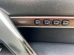 2019 Toyota Landcruiser Sahara