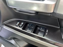 2019 Toyota Landcruiser Sahara