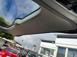 2019 Toyota Landcruiser Sahara