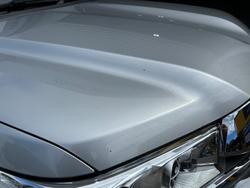 2019 Toyota Landcruiser Sahara