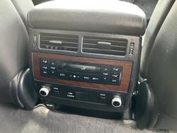 2019 Toyota Landcruiser Sahara